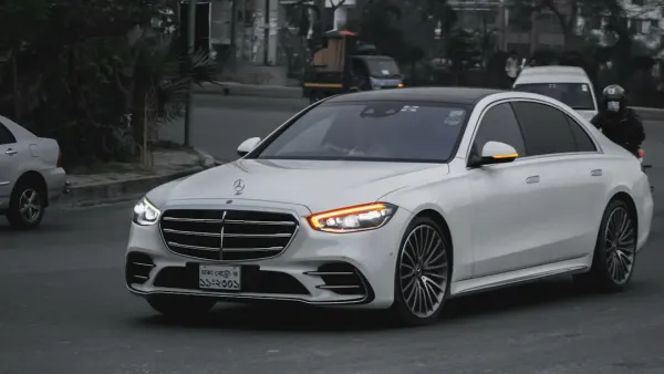 BetVictor Casino Aplicación Android/iOS